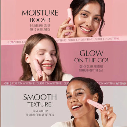 Wrinkle Bounce™ Multi-Balm – Instant Lift, Deep Hydration & Glow