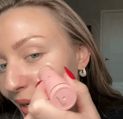 Wrinkle Bounce™ Multi-Balm – Instant Lift, Deep Hydration & Glow