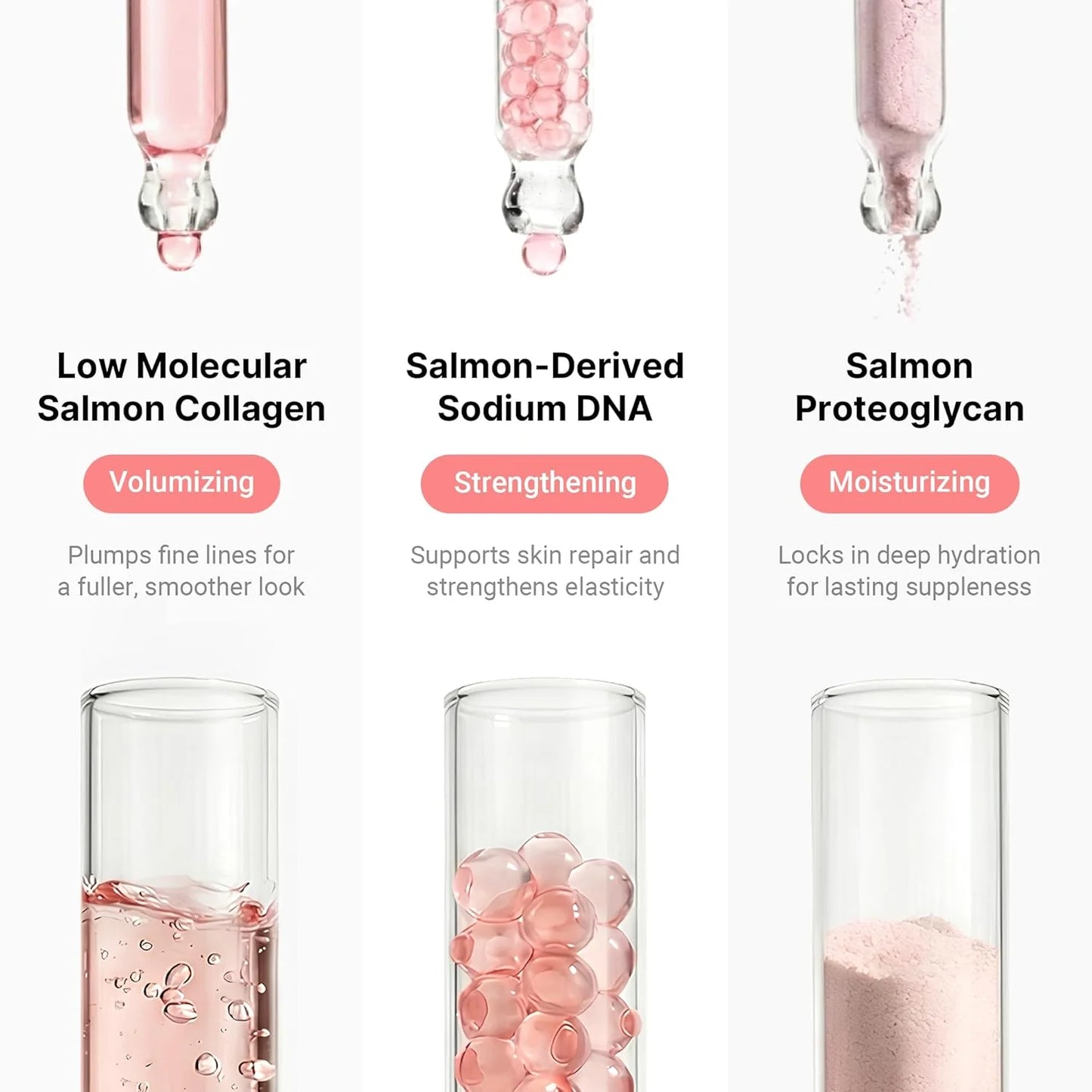 Wrinkle Bounce™ Multi-Balm – Instant Lift, Deep Hydration & Glow